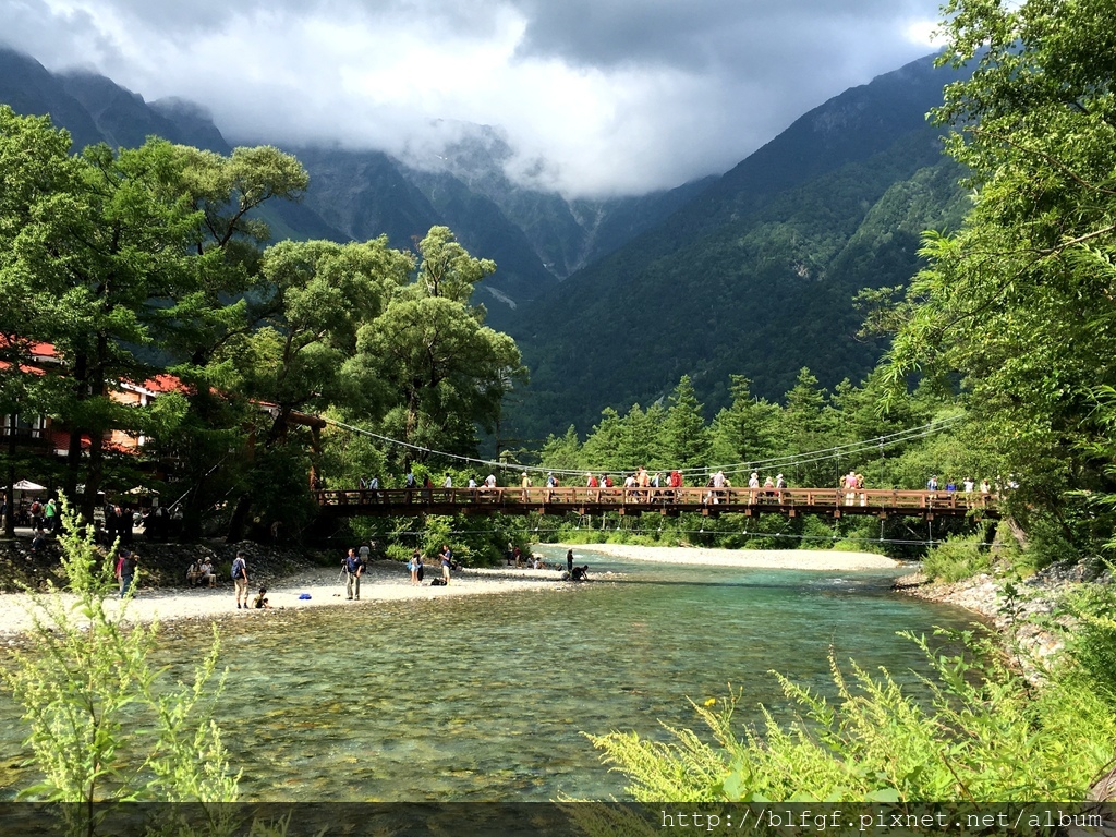 IMG_4987.JPG IMG_4987.JPG