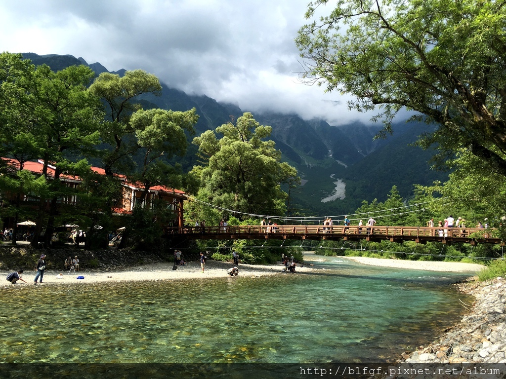 IMG_4992.JPG IMG_4992.JPG