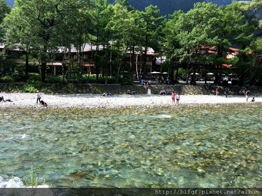 IMG_4988.JPG IMG_4988.JPG