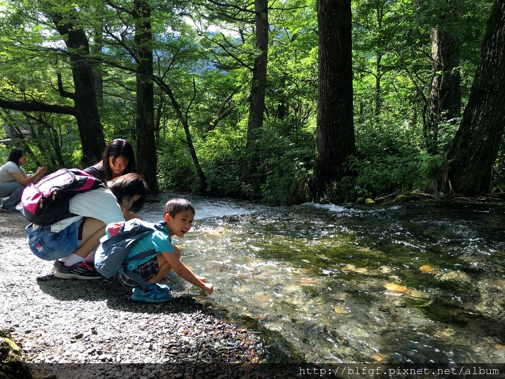 IMG_4997.JPG IMG_4997.JPG