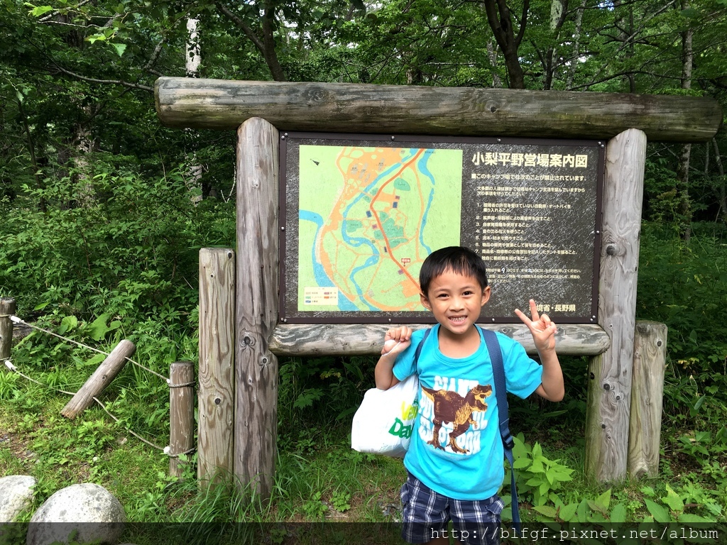 IMG_5012.JPG IMG_5012.JPG