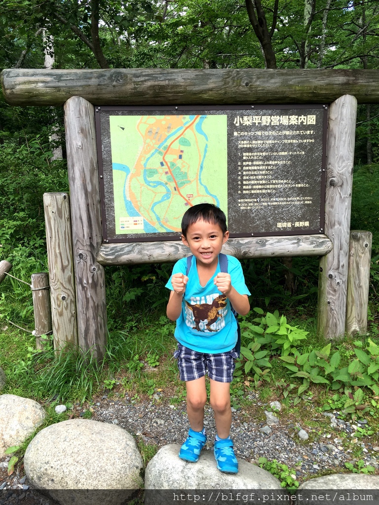 IMG_5013.JPG IMG_5013.JPG