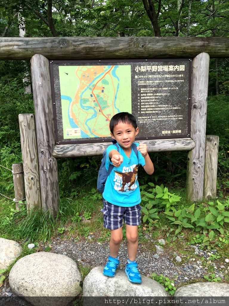 IMG_5014.JPG IMG_5014.JPG