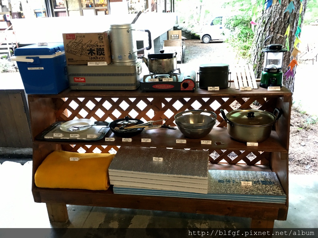 IMG_5022.JPG IMG_5022.JPG