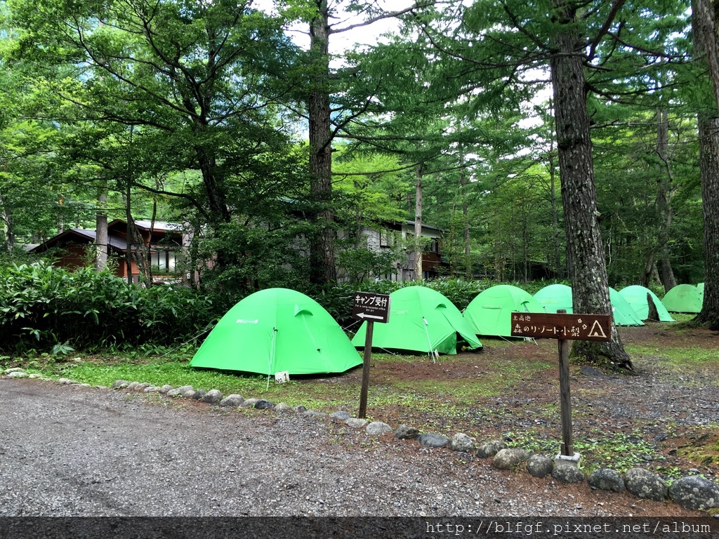 IMG_5019.JPG IMG_5019.JPG