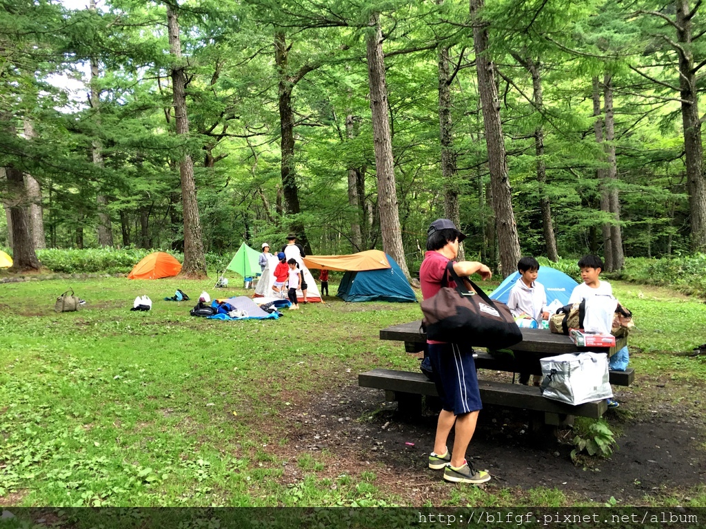 IMG_5018.JPG IMG_5018.JPG