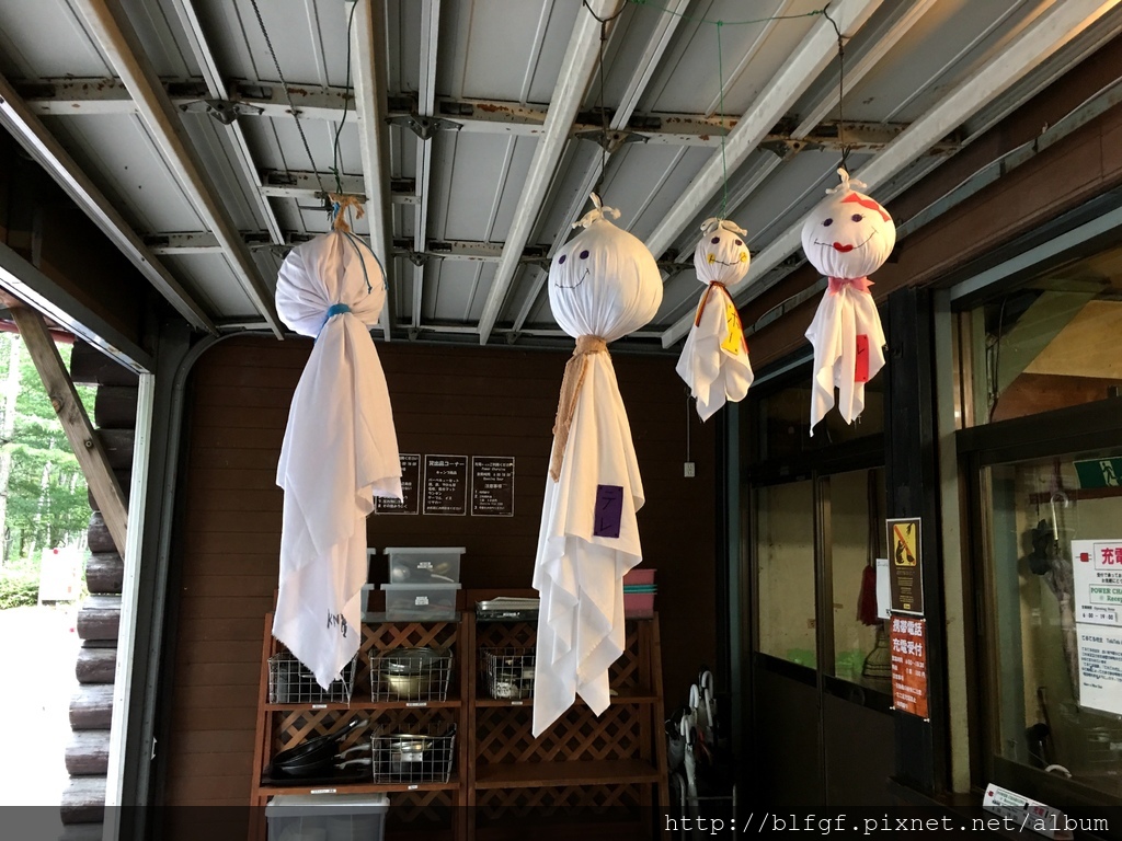 IMG_5024.JPG IMG_5024.JPG