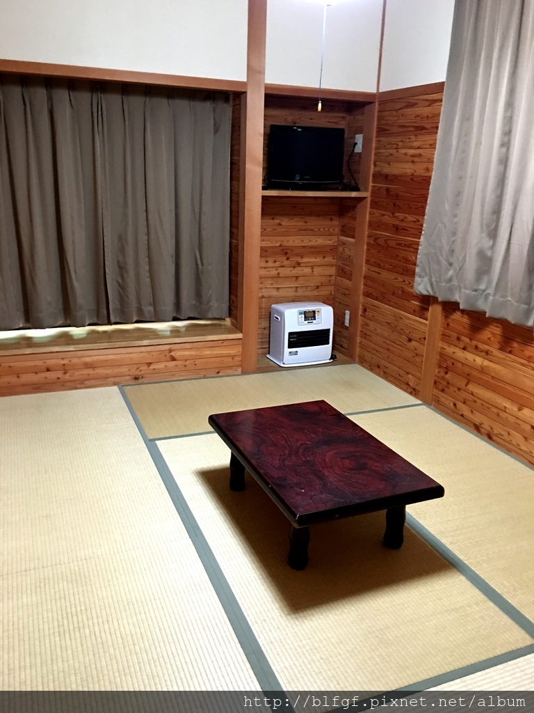 IMG_5030.JPG IMG_5030.JPG