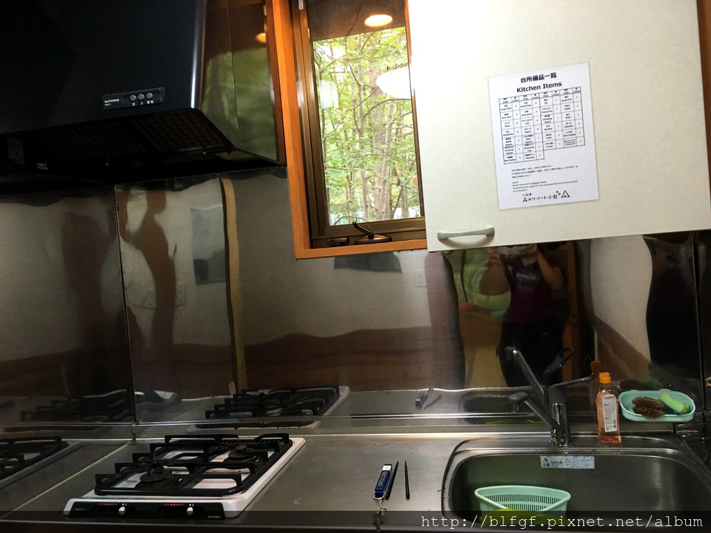 IMG_5034.JPG IMG_5034.JPG