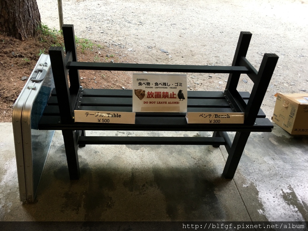 IMG_5025.JPG IMG_5025.JPG