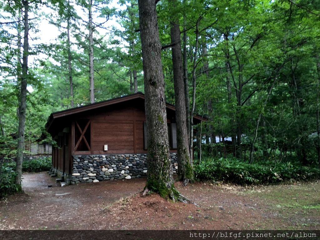 IMG_5028.JPG IMG_5028.JPG