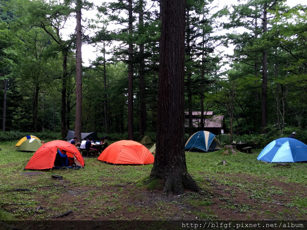 IMG_5036.JPG IMG_5036.JPG