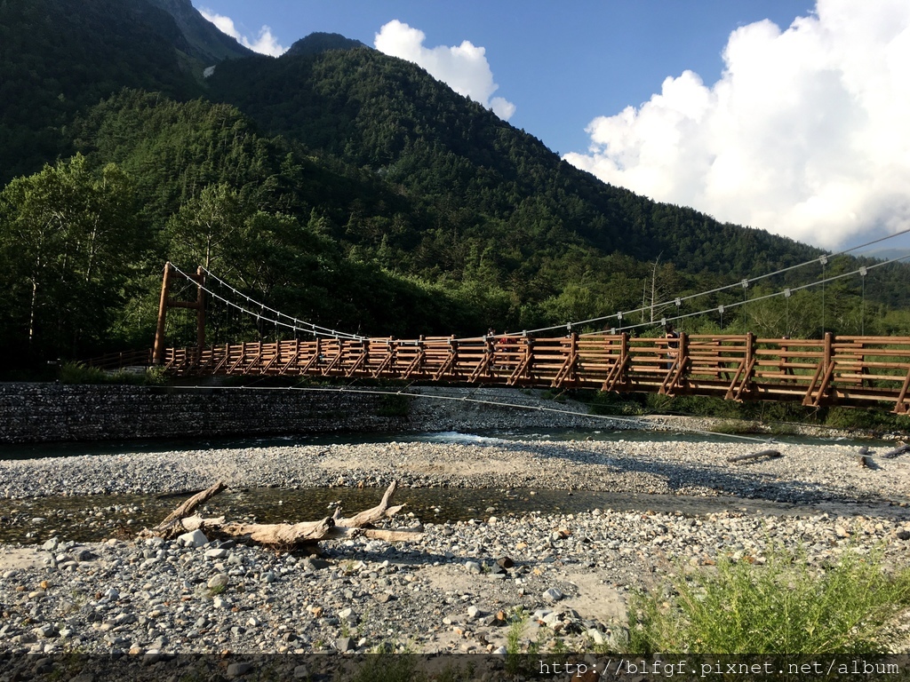 IMG_5058.JPG IMG_5058.JPG