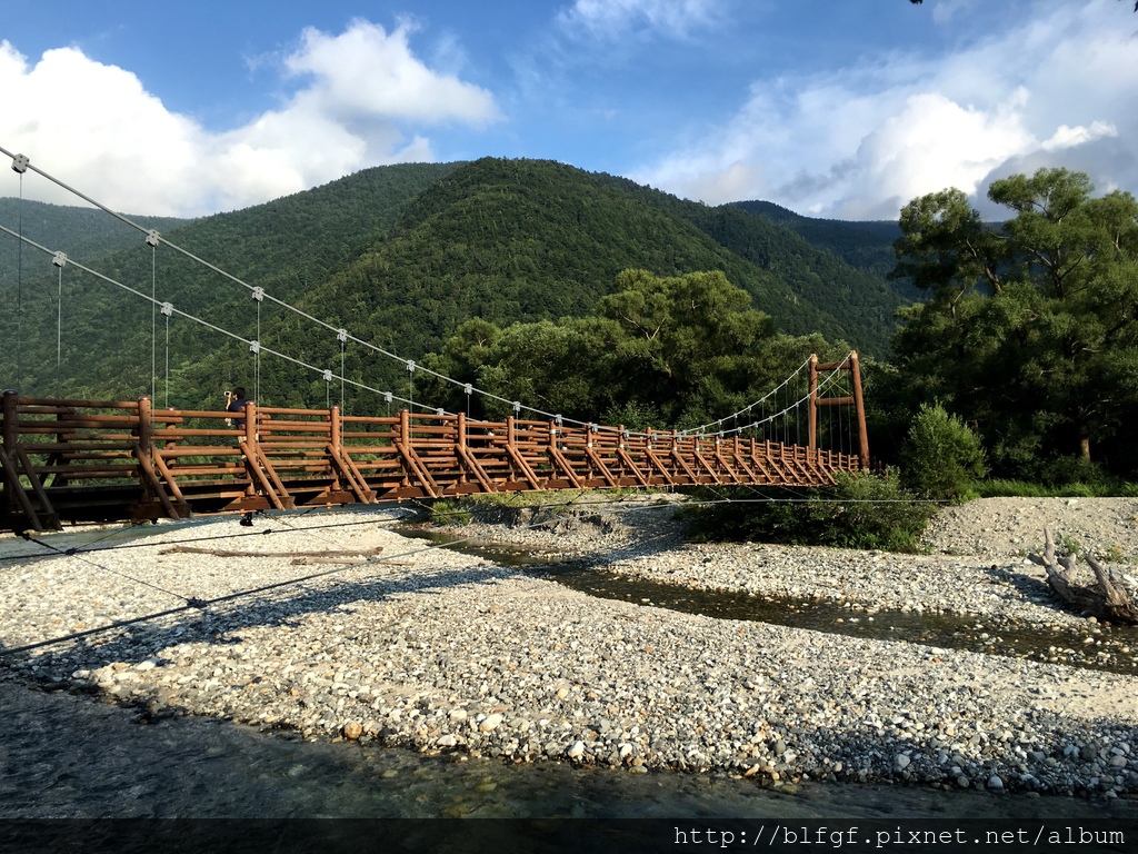 IMG_5066.JPG IMG_5066.JPG