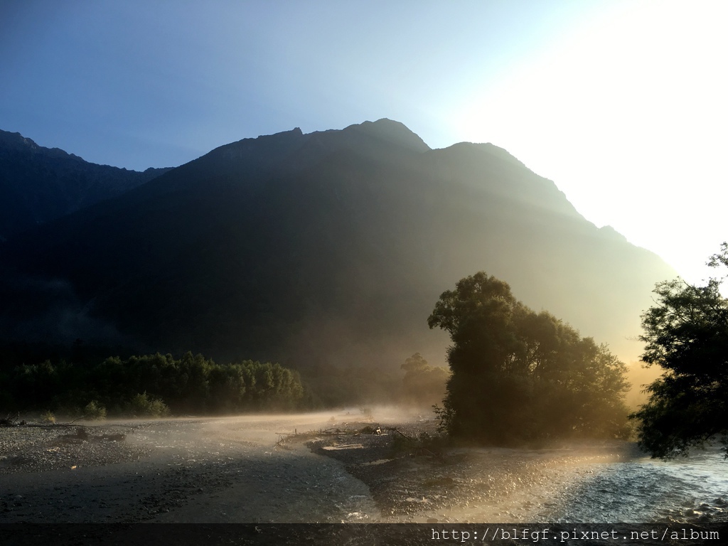 IMG_5154.JPG IMG_5154.JPG