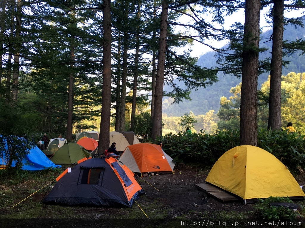 IMG_5150.JPG IMG_5150.JPG