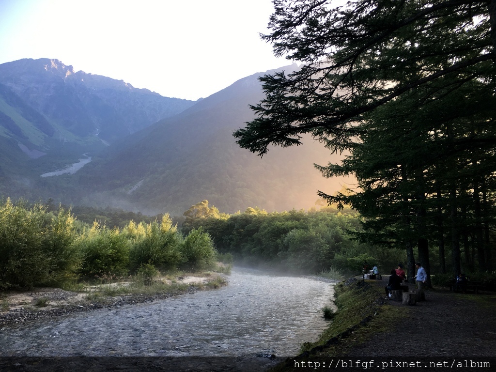 IMG_5152.JPG IMG_5152.JPG