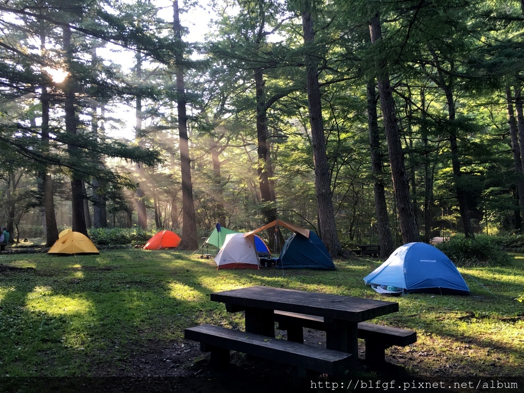 IMG_5168.JPG IMG_5168.JPG