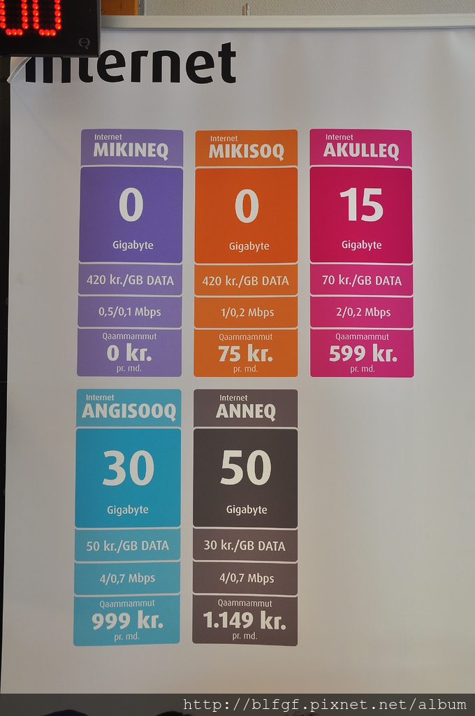 DSC_1437.JPG DSC_1437.JPG