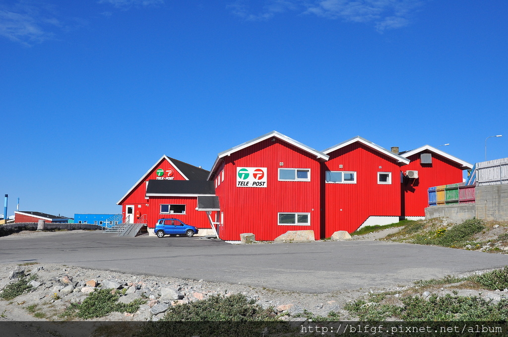 DSC_1436.JPG DSC_1436.JPG