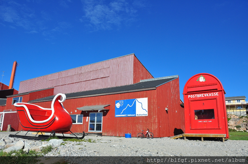 DSC_1432.JPG DSC_1432.JPG