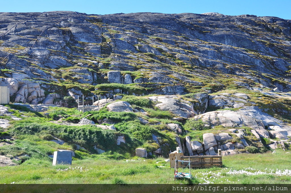 DSC_1439.JPG DSC_1439.JPG