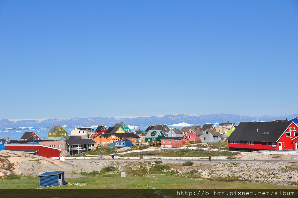 DSC_1445.JPG DSC_1445.JPG