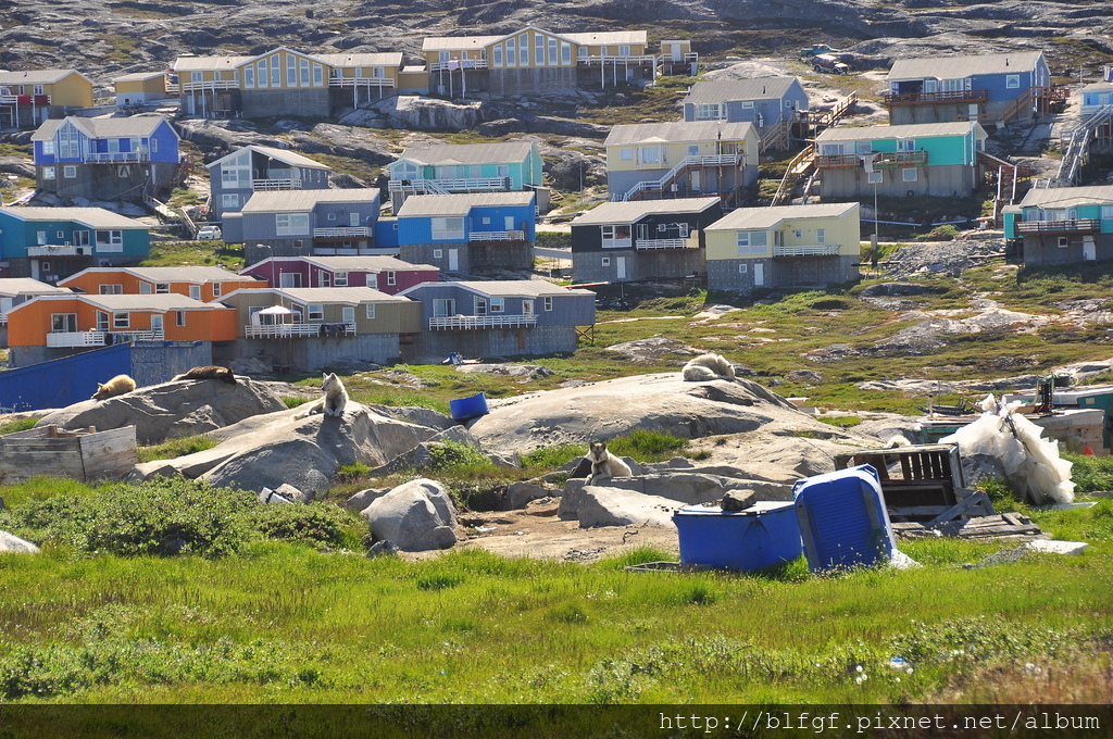 DSC_1447.JPG DSC_1447.JPG