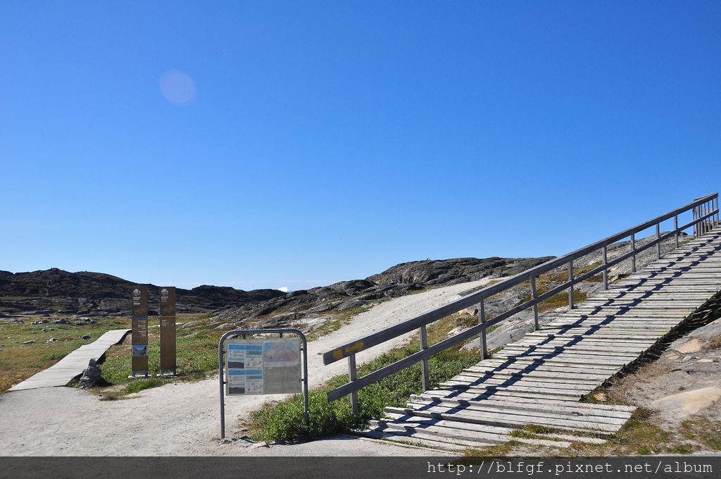 DSC_1458.JPG DSC_1458.JPG