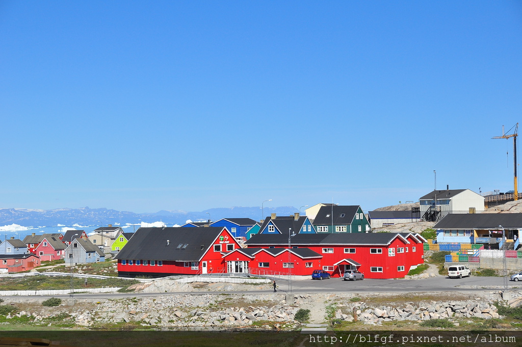 DSC_1444.JPG DSC_1444.JPG