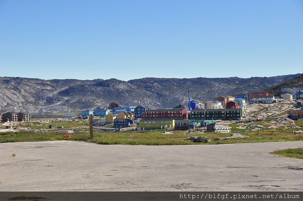 DSC_1459.JPG DSC_1459.JPG