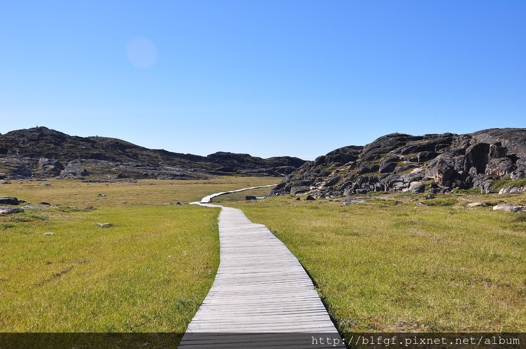 DSC_1466.JPG DSC_1466.JPG