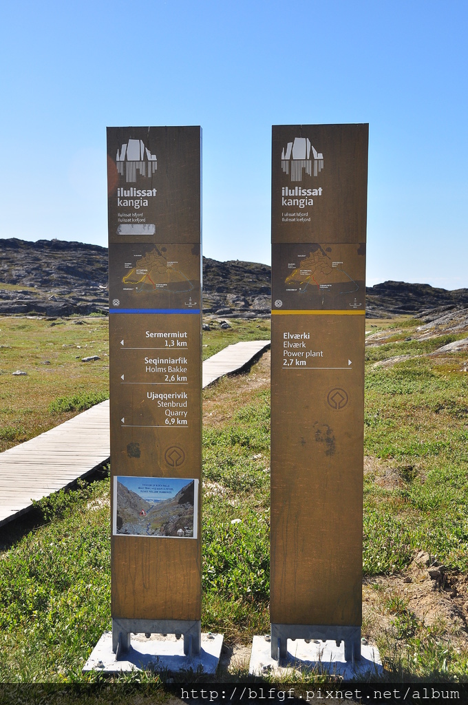 DSC_1460.JPG DSC_1460.JPG