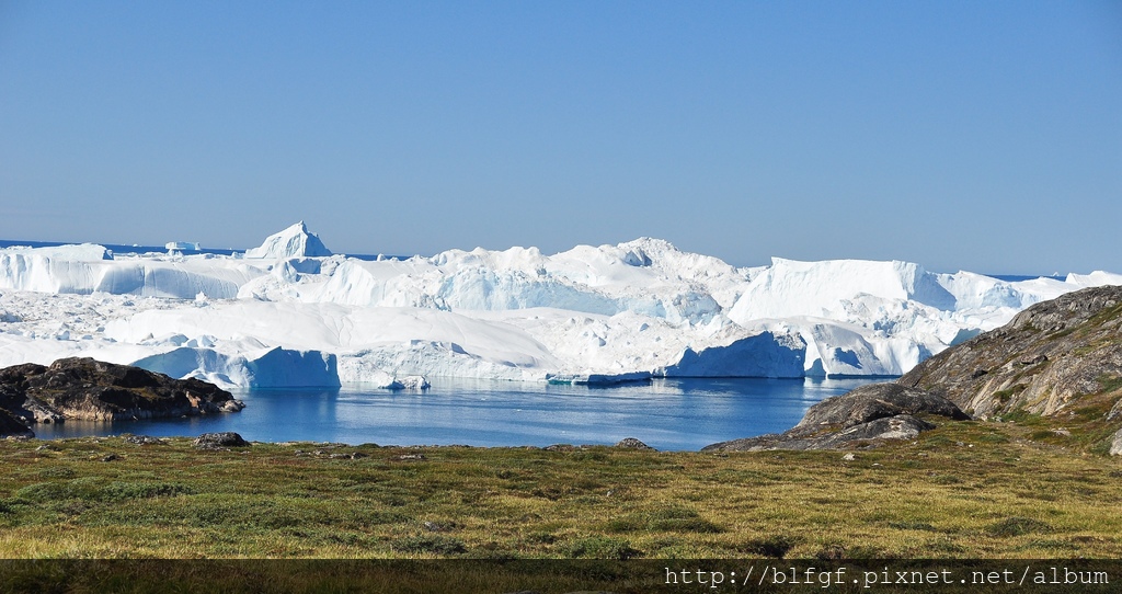 DSC_1473.JPG DSC_1473.JPG