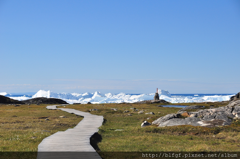 DSC_1468.JPG DSC_1468.JPG