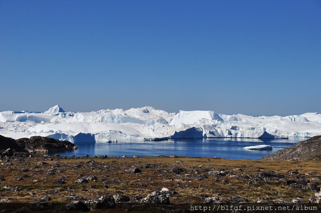 DSC_1483.JPG DSC_1483.JPG