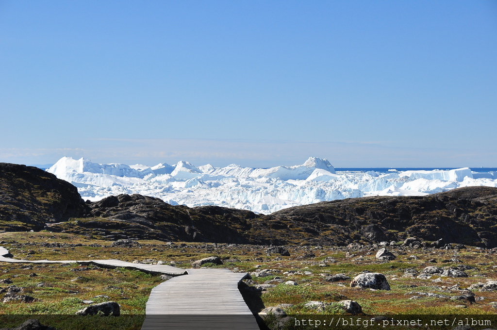 DSC_1480.JPG DSC_1480.JPG