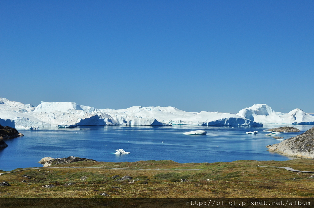 DSC_1493.JPG DSC_1493.JPG