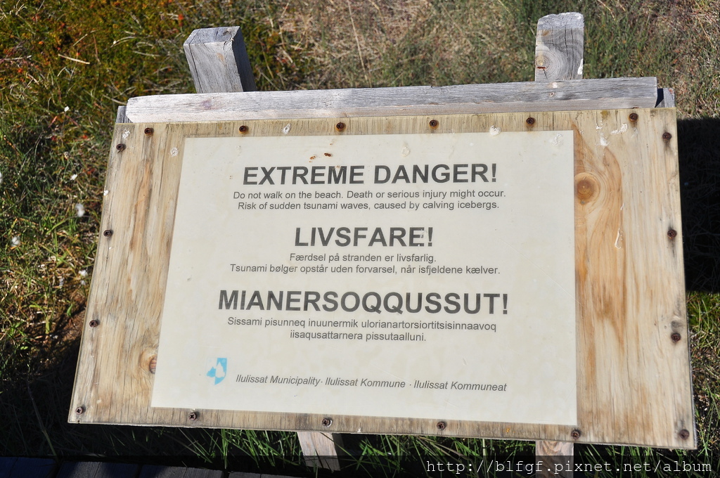 DSC_1499.JPG DSC_1499.JPG