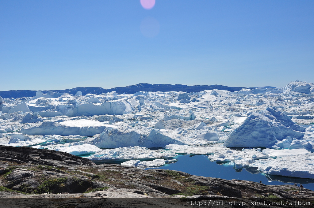 DSC_1515.JPG DSC_1515.JPG