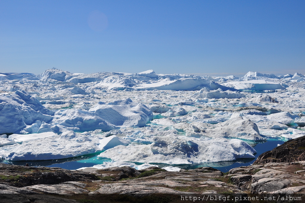 DSC_1517.JPG DSC_1517.JPG