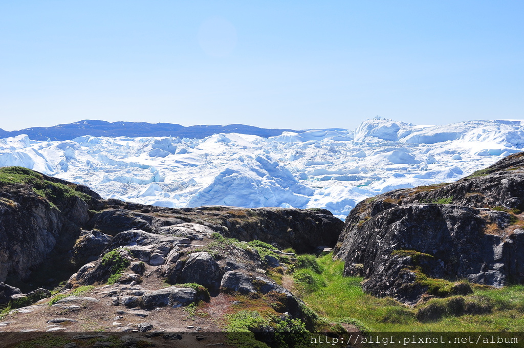 DSC_1510.JPG DSC_1510.JPG