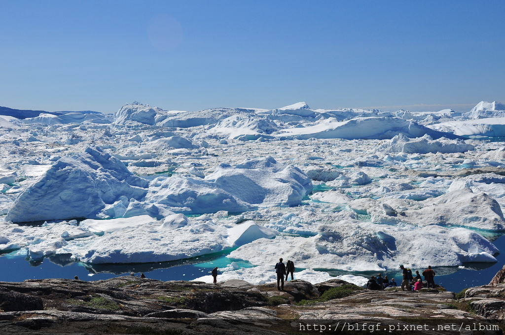 DSC_1514.JPG DSC_1514.JPG