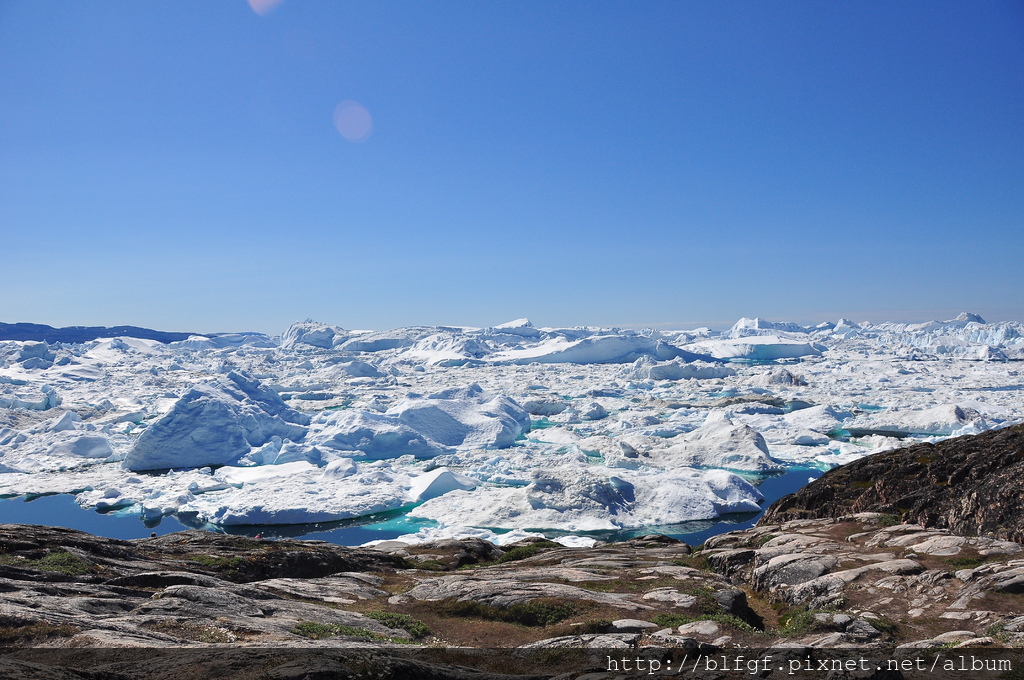 DSC_1518.JPG DSC_1518.JPG