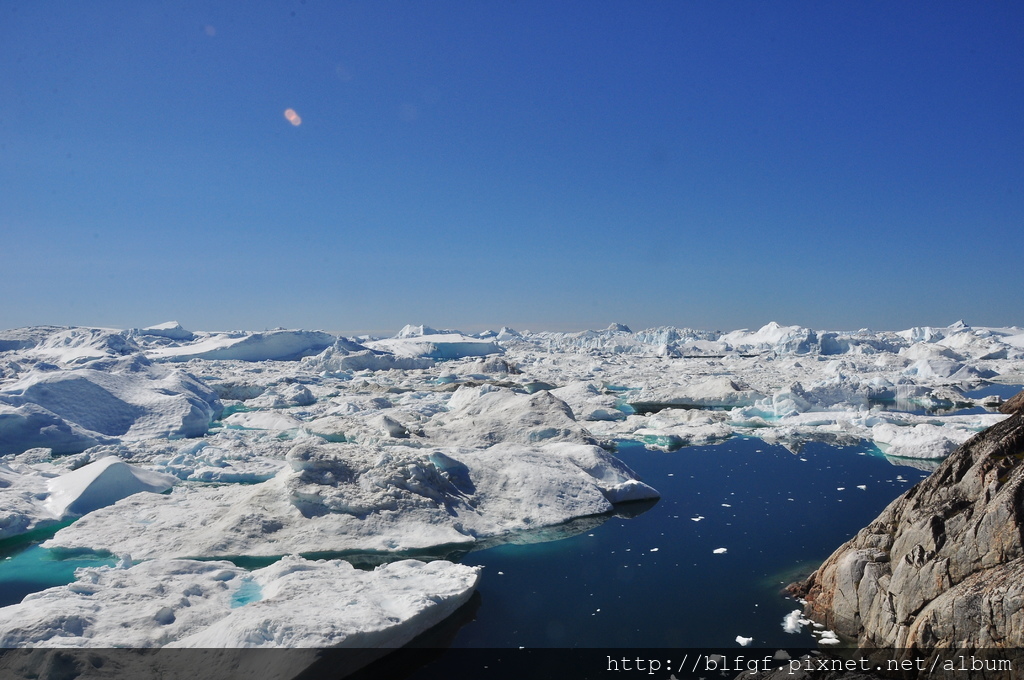 DSC_1541.JPG