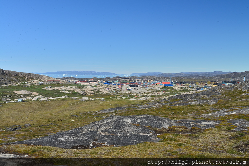 DSC_9651.JPG