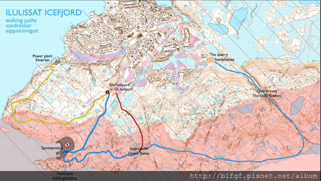 2016-12-07.png 2016-12-07.png