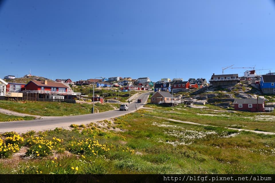 13631471_1362790300399116_6515764203387250357_n.jpg 13631471_1362790300399116_6515764203387250357_n.jpg