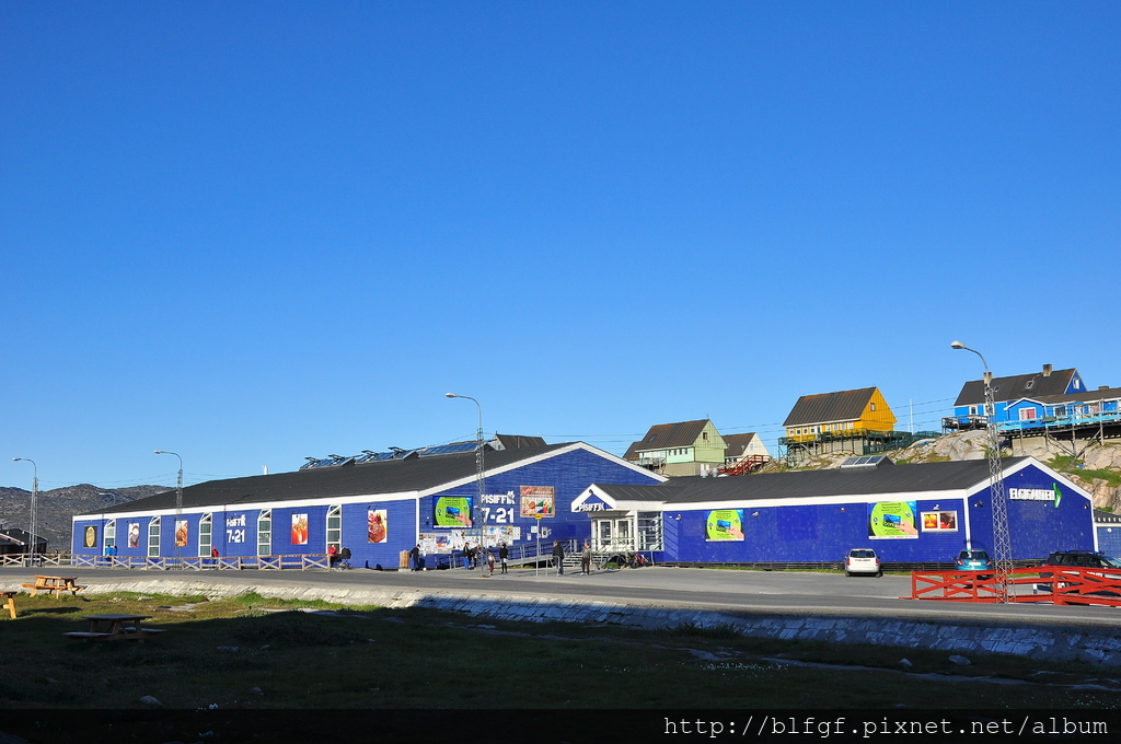 DSC_1186.JPG DSC_1186.JPG