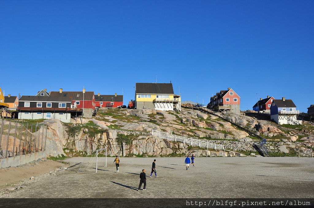 DSC_1185.JPG DSC_1185.JPG